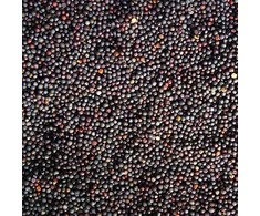 Vakuumuotos dirvuolės sėklos Carp Seeds Agrimony 1kg