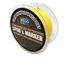 Valas Asso Spod And Marker 300m