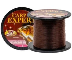 Valas Carp Expert Carmine Raudona 1000m