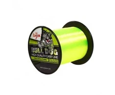 Valas CarpZoom Bulldog Carp Line 1000m