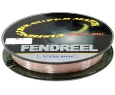 Valas Colmic Fendreel Super Match 150m