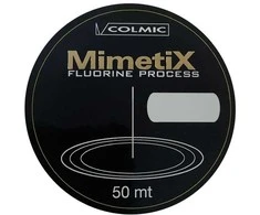 Valas Colmic Mimetix 50m