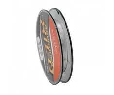 Valas Colmic Xilo Advanced 50m