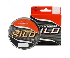Valas Colmic Xilo Advanced 50m