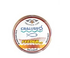 Valas Cralusso Feeder Energy 150m