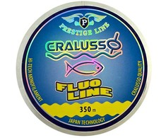Valas Cralusso Fluo Line 350m