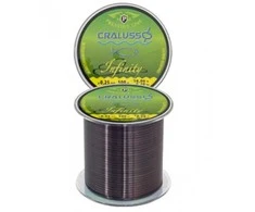 Valas Cralusso Infinity 500m