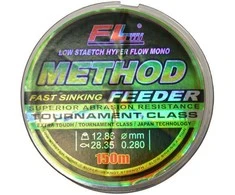 Valas FL Male 3D Method 150m
