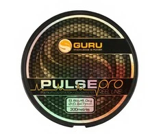 Valas GURU Pulse Pro 300m