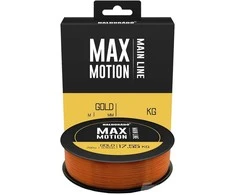Valas Haldorado Max Motion Gold