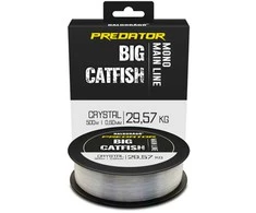 Valas Haldorado Predator Catfish Line Mono