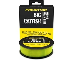 Valas Haldorado Predator Catfish Line Mono