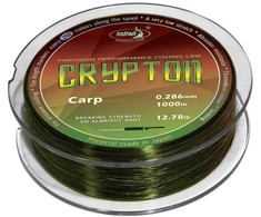 Valas Katran Crypton Carp 1000m