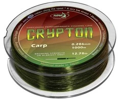 Valas Katran Crypton Carp 1000m