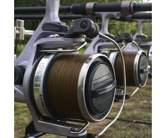 Valas Katran Synapse Carp 1000m
