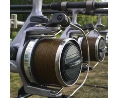 Valas Katran Synapse Carp 1000m