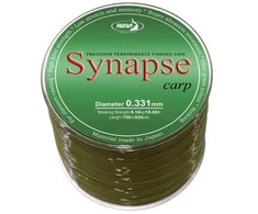 Valas Katran Synapse Carp 1000m