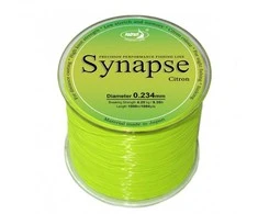 Valas Katran Synapse Citron 1000m