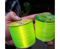 Valas Katran Synapse Citron 1000m