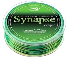 Valas Katran Synapse Eclipse