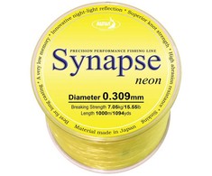 Valas Katran Synapse Neon 1000m