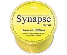 Valas Katran Synapse Neon 1000m