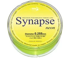Valas Katran Synapse Neon 300m