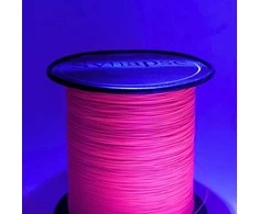 Valas Katran Synapse Tangerine 1000m new2026