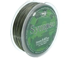 Valas Katran Synapse Wild Carp Camo 1000m