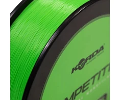 Valas Korda Kompetition Mono