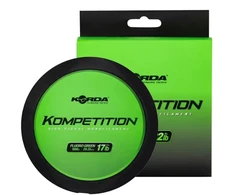 Valas Korda Kompetition Mono