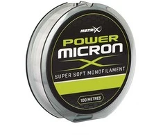 Valas Matrix Power Micron X 100m