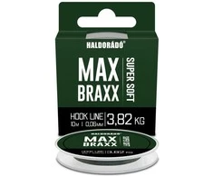 Valas pavadėliams Haldorado Max Braxx 10m
