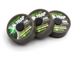 Valas pavadėliams Korda N-Trap 20m