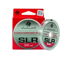 Valas pavadėliams Maver SLR 50m