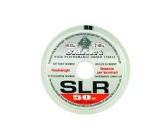 Valas pavadėliams Maver SLR 50m