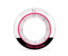 Valas Pro FL Duke 150m