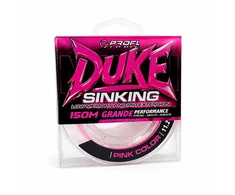 Valas Pro FL Duke 150m