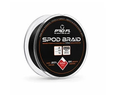 Valas Pro FL Spod Braid 300m