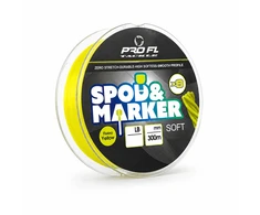 Valas Pro FL Spod &amp; Marker 300m