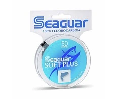 Valas Seaguar Grand Max Soft Plus 50m