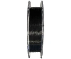 Valas Shimano Technium 200m