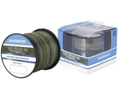 Valas Shimano Technium Tribal A Mono