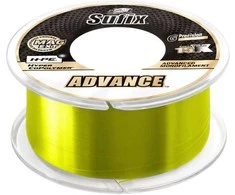 Valas Sufix Advance 150m