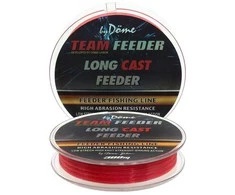 Valas Team Feeder By Döme Long Cast 300m