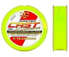 Valas Trabucco TF XPS Master Cast HV 1200m