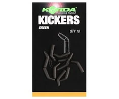 Valo nukreipėjai Korda Kickers Medium