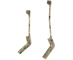 Valo nukreipėjai Pro FL D-Rig Line Aligner