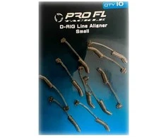 Valo nukreipėjai Pro FL D-Rig Line Aligner