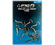 Valo nukreipėjai Pro FL Pop-Up Line Aligner
